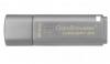 Memorie stick usb  kingston, 64gb, usb