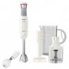 Mixer vertical philips avance collection promix