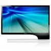 Monitor 27 inch  SAMSUNG LED S27B750, 1920 x 1080, 2ms