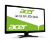 Monitor acer 58cm, 23 inch, 5ms, full hd, led,