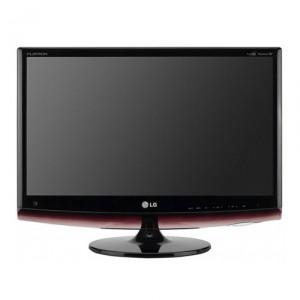 Monitor cu TV Tuner LG M2262D-PC Full HD 56 cm