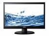 Monitor lcd aoc e2250sda, 22 inch, 1680x1050, led