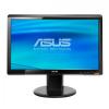 Monitor LCD Asus VH192D, 18.5 Inch, Wide