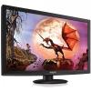 Monitor LCD Philips 273E3SB, 27 inch, Wide, Full HD, DVI, Negru