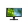 Monitor LED Dell P2011H 20 Inch, Wide, DVI, Negru