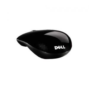 MOUSE DELL WM311 BLACK DL-272075563