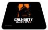 Mousepad steelseries qck cod bo2 o.s, ss-67264