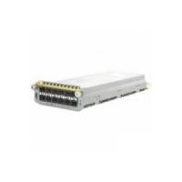 NET SWITCH 8 SLOT MODULAR CHASSIS L3/ AT-SBx908 ALLIED
