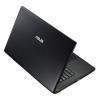 Notebook asus x75vd i3-2350m 4gb