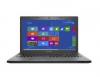 Notebook lenovo ideapad g500, 15.6 inch, glare hd led, intel pentium