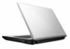 Notebook LENOVO Ideapad Z380G 13.3 inch White-LED Backlight (1366x768) TFT, Core i3 Mobile 2370M, DDR3 4GB, GeForce 610M 1GB, 500GB HDD, Free DOS, White, 59-334491