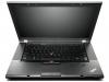 Notebook Lenovo ThinkPad T530, 15.6 inch  HD Anti-glare (1366x768), Intel Core i5-3210m nVidia NVS 5400M 1GB Optimus 8GB (1x8GB)  SSD 128GB Free DOS 23941Y6