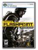 Pc-games diversi, operation flashpoint: