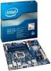 Placa de baza intel mb gardendale h67(b3)  inblkdh67gdb3_915086