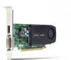 Placa grafica hp nvidia quadro 410 512mb, a7u60aa