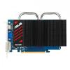 Placa video Asus Geforce GT 440 1024MB DDR3 0dB Silent, ENGT440/DI/1GD3