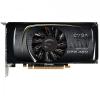 Placa video evga nvidia geforce gtx