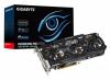 Placa video Gigabyte GV-R927XOC-2GD, 2Gb, 1100Mhz, VGVR927XOC2G