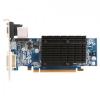 Placa video sapphire ati radeon hd 4550,