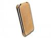 Prestigio ipod touch 2g case khaki pipc2104kk