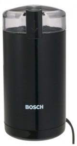 Bosch mkm 6003