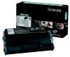 Return programme print cartridge lexmark e220 (2.5k),