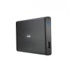 Sertar extern hdd spire  2.5 inch sata,