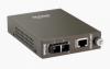 Singlemode Media Converter D-Link 1000BaseT to 1000BaseLX SC, DMC-810SC