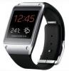 Smartwatch Samsung Galaxy Gear Black 4GB, 512 RAM, SM-V7000ZKAROM