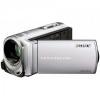 Sony camera video dcr-sx33es +
