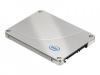 SSDSA2CW300G3B5 Intel SSD 320 Series (300GB, 2.5in SATA 3Gb/s, 25nm, MLC) 9.5mm, Retail