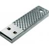 Stick SanDisk USB Flash 32Gb, SDCZ55-032G-B35S (argintiu)