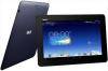 Tableta Asus MeMO Pad FHD10 LTE + Abonament Date 1GB, 10.1 inch, ME302KL-1B003A.1GB