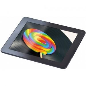 Tableta Smailo Web Energy 8, Cortex A9 1.5 GHz, 1GB RAM, 8GB Flash, Android 4.1 TAB_08_ENERGY_B