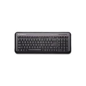 Tastatura SAMSUNG Pleomax PKB-5400H