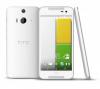 Telefon mobil HTC B810X Butterfly 2, 16GB LTE, White, HTCB810XWH
