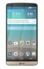 Telefon mobil LG G3, 32GB, 4G LTE, AURIU, D855, 92845