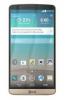 Telefon mobil lg g3, 32gb, 4g lte,