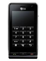 Telefon mobil lg ku990i