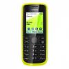Telefon mobil Nokia 113 Lime Green , NOK113GSMGR
