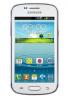Telefon Mobil Samsung Galaxy Trend S7392, White, S7392 WHITE