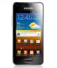 Telefon mobil Samsung i9070 Galaxy S Advance Mettalic Black, SAMI90708GBMB
