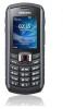 Telefon mobil samsung xcover b2710