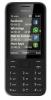 Telefon Nokia Asha 208 negru 76798