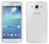 Telefon Samsung Galaxy Mega 6.3 White I9205 LTE, 72793