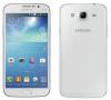 Telefon samsung galaxy mega 6.3