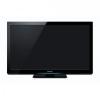 Televizor LCD Panasonic Viera TX-L32U3E, 32 Inch, Full HD