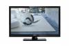 Televizor LED Philips, 53 cm, Full HD, 22PFL2908