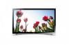 Televizor LED TV Samsung, 32 inch, Full HD, Smart TV, UE32H4500AWXXH