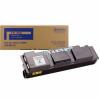 Toner Kyocera TK-450 for;FS-6970DN, TK-450